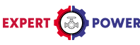 Expa India logo